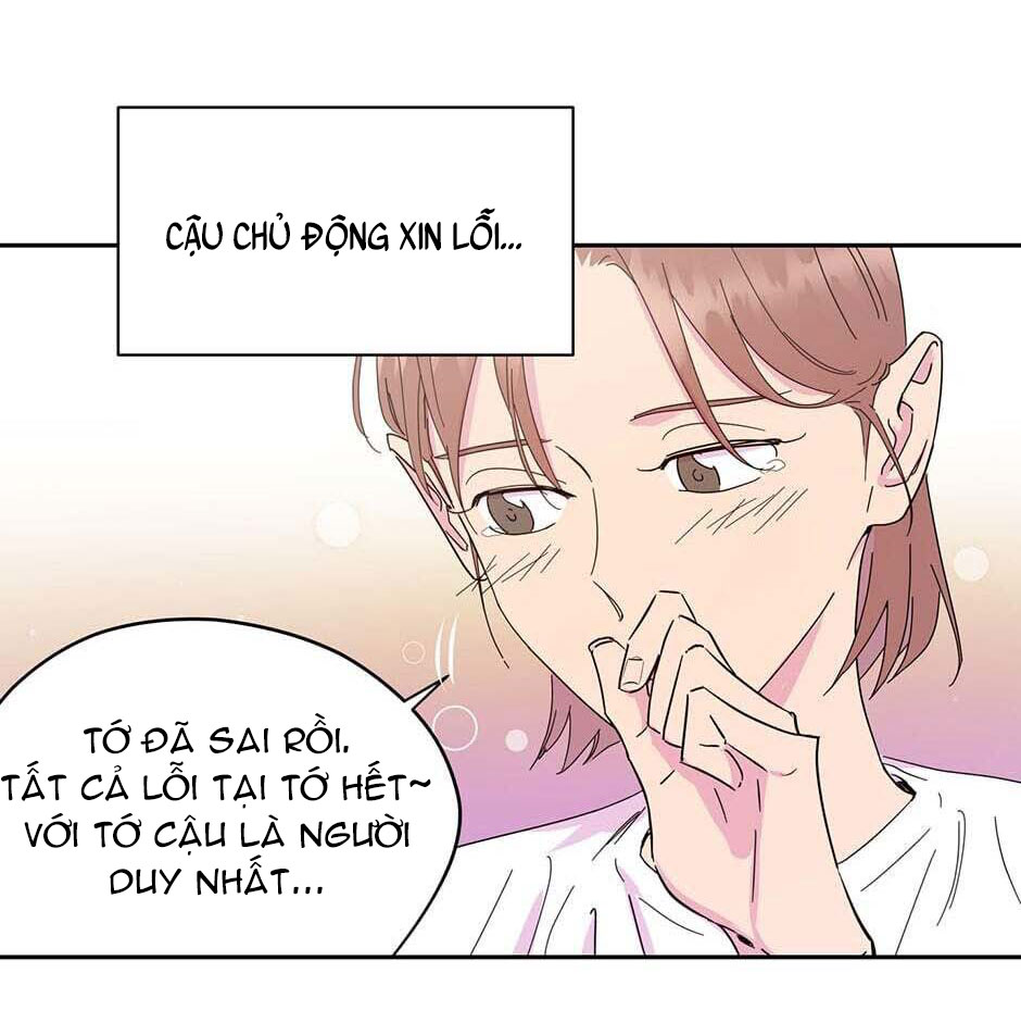 đọc truyện Nguyên Tắc Mối Quan Hệ Chương 9 ảnh 55 tại Thiên Thai Truyện