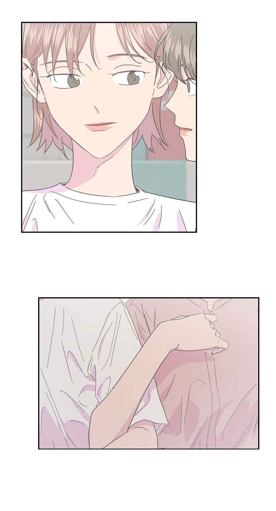 đọc truyện Nguyên Tắc Mối Quan Hệ Chương 9 ảnh 59 tại Thiên Thai Truyện