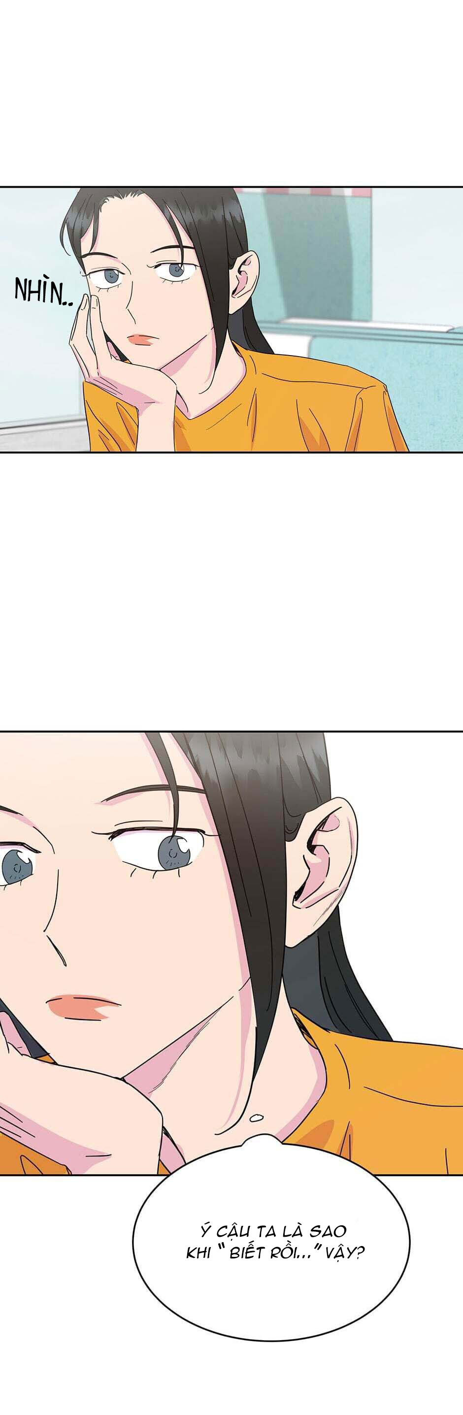 đọc truyện Nguyên Tắc Mối Quan Hệ Chương 9 ảnh 64 tại Thiên Thai Truyện