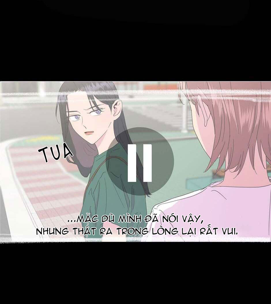 đọc truyện Nguyên Tắc Mối Quan Hệ Chương 9 ảnh 9 tại Thiên Thai Truyện