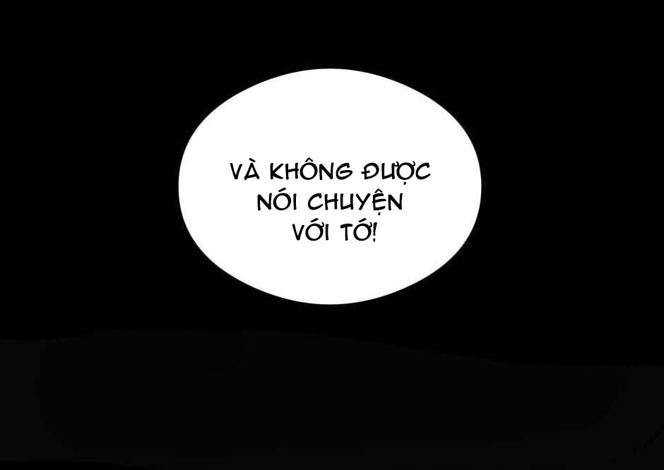 đọc truyện Nguyên Tắc Mối Quan Hệ Chương 9 ảnh 10 tại Thiên Thai Truyện