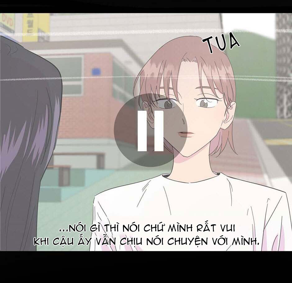 đọc truyện Nguyên Tắc Mối Quan Hệ Chương 9 ảnh 11 tại Thiên Thai Truyện