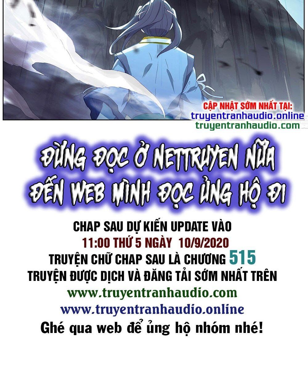 đọc truyện Nguyên Tôn Chương 248 ảnh 8 tại Thiên Thai Truyện