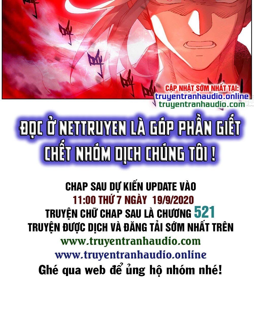 đọc truyện Nguyên Tôn Chương 250.5 ảnh 7 tại Truyện Dạ Ký