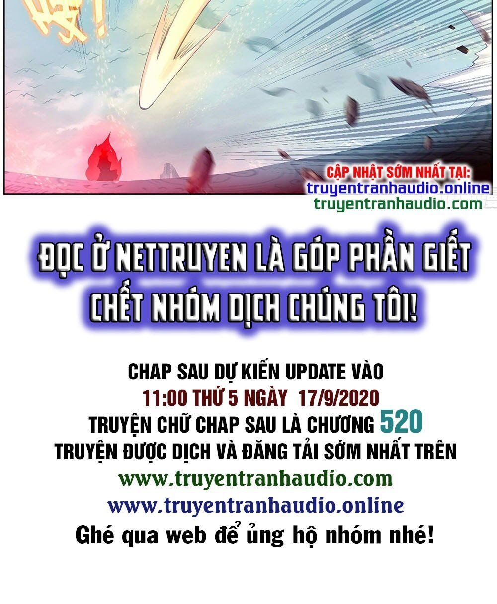 đọc truyện Nguyên Tôn Chương 250 ảnh 8 tại Thiên Thai Truyện