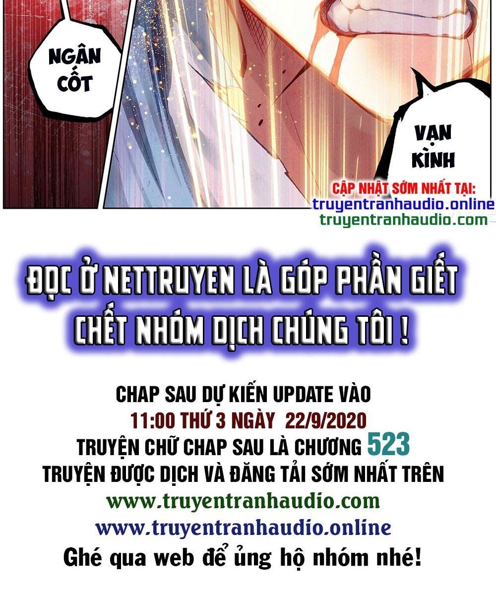 đọc truyện Nguyên Tôn Chương 251.5 ảnh 7 tại Thiên Thai Truyện