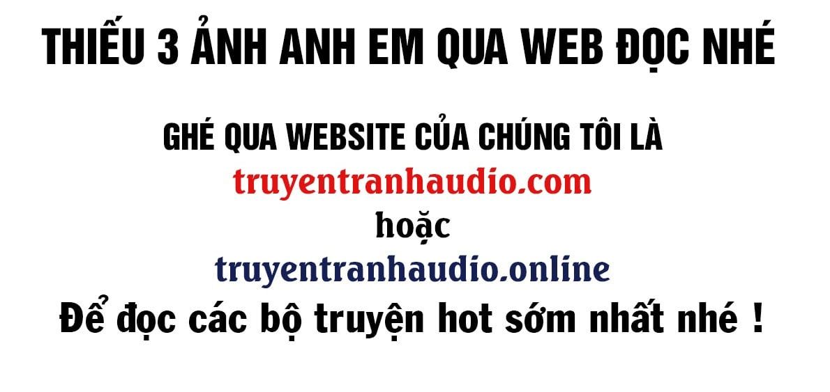 đọc truyện Nguyên Tôn Chương 305 ảnh 8 tại Thiên Thai Truyện