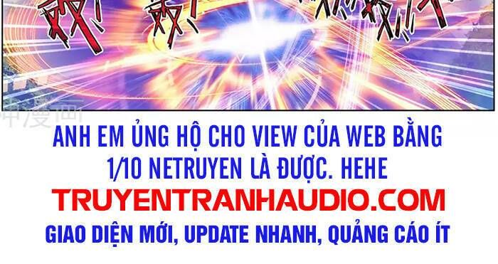 đọc truyện Nguyên Tôn Chương 312.5 ảnh 10 tại Thiên Thai Truyện