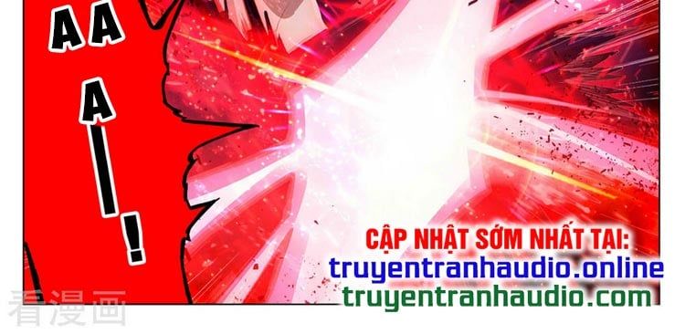 đọc truyện Nguyên Tôn Chương 330 ảnh 5 tại Thiên Thai Truyện