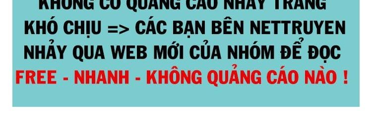 đọc truyện Nguyên Tôn Chương 335.5 ảnh 6 tại Thiên Thai Truyện