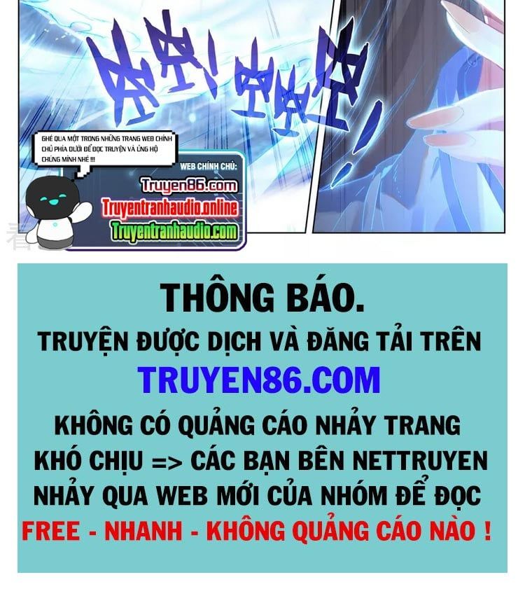đọc truyện Nguyên Tôn Chương 338 ảnh 7 tại Truyện Dạ Ký