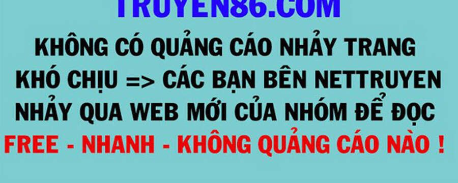đọc truyện Nguyên Tôn Chương 339.5 ảnh 11 tại Truyện Dạ Ký