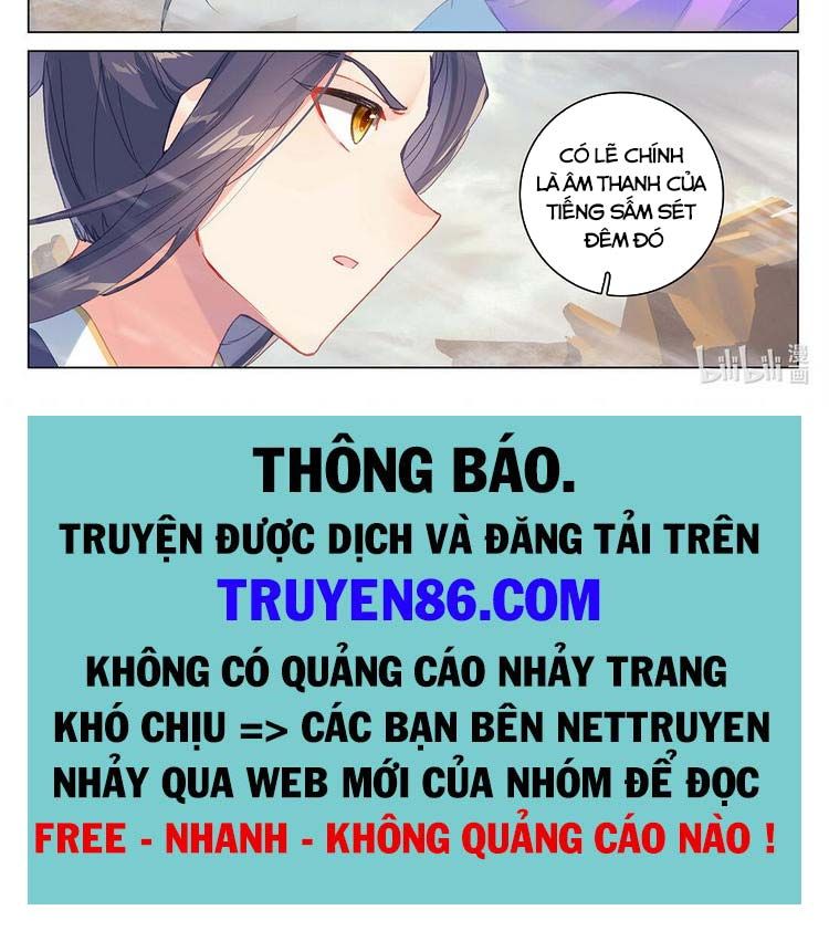 đọc truyện Nguyên Tôn Chương 341 ảnh 5 tại Thiên Thai Truyện