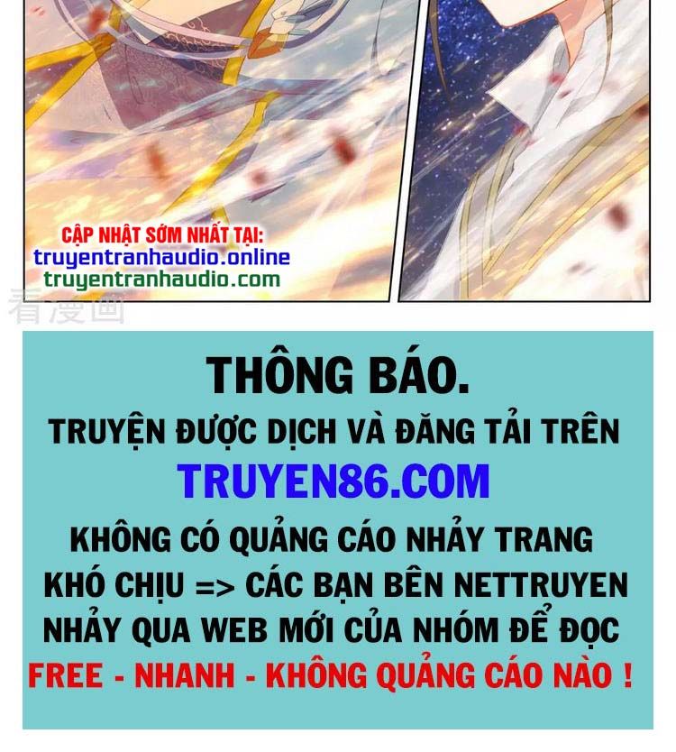 đọc truyện Nguyên Tôn Chương 347.5 ảnh 5 tại Truyện Dạ Ký