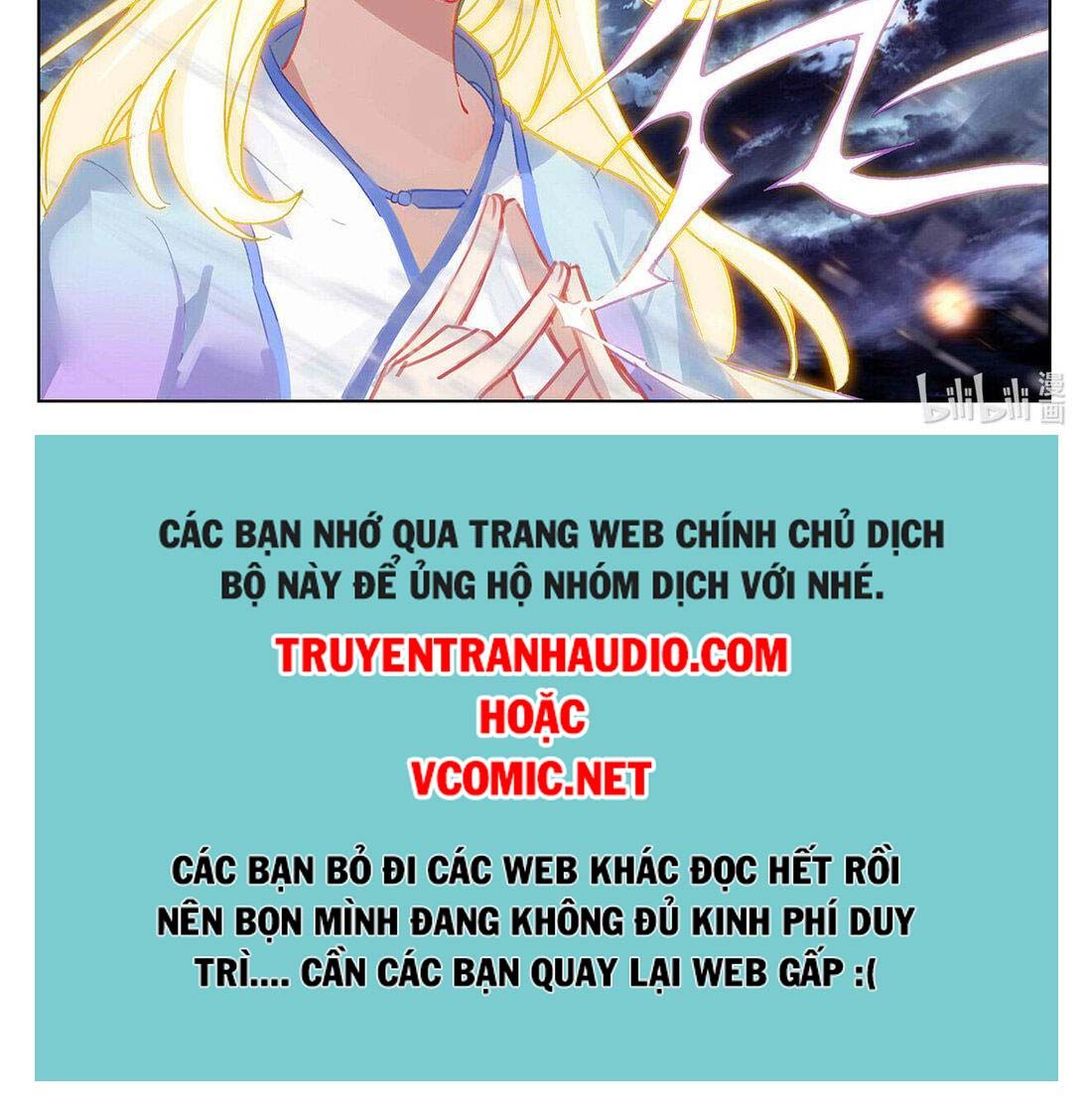 đọc truyện Nguyên Tôn Chương 350 ảnh 7 tại Truyện Dạ Ký