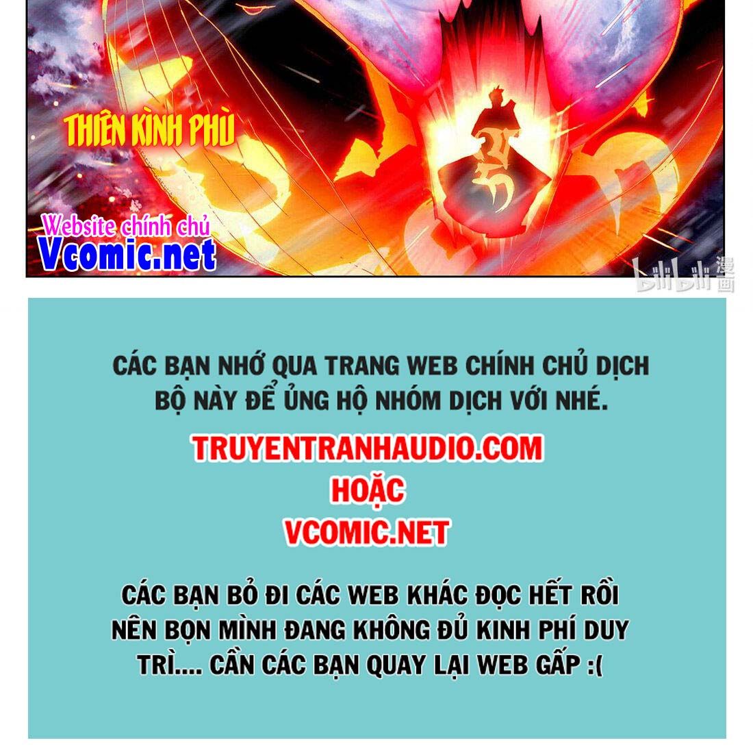 đọc truyện Nguyên Tôn Chương 351 ảnh 7 tại Thiên Thai Truyện