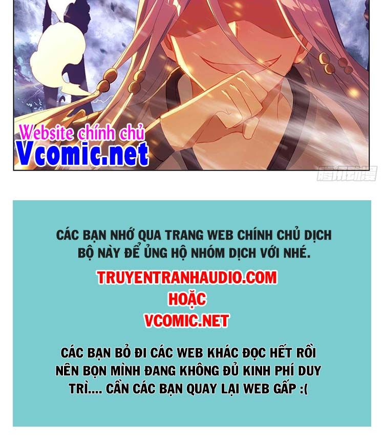 đọc truyện Nguyên Tôn Chương 352 ảnh 5 tại Thiên Thai Truyện