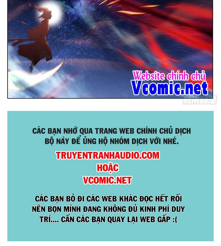 đọc truyện Nguyên Tôn Chương 353.5 ảnh 5 tại Truyện Dạ Ký