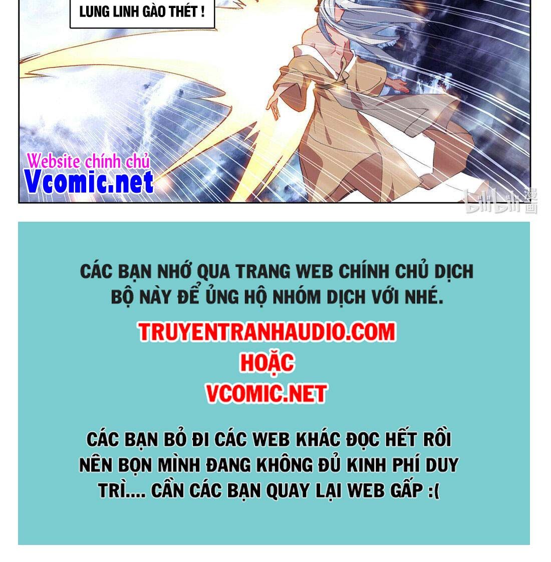đọc truyện Nguyên Tôn Chương 353 ảnh 7 tại Truyện Dạ Ký