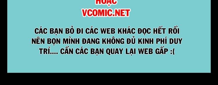 đọc truyện Nguyên Tôn Chương 359.5 ảnh 8 tại Truyện Dạ Ký
