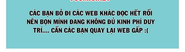 đọc truyện Nguyên Tôn Chương 360.5 ảnh 8 tại Thiên Thai Truyện