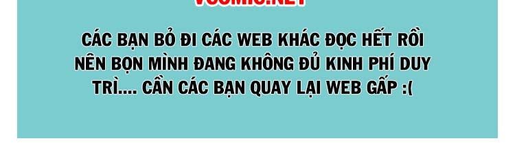 đọc truyện Nguyên Tôn Chương 361.5 ảnh 8 tại Thiên Thai Truyện