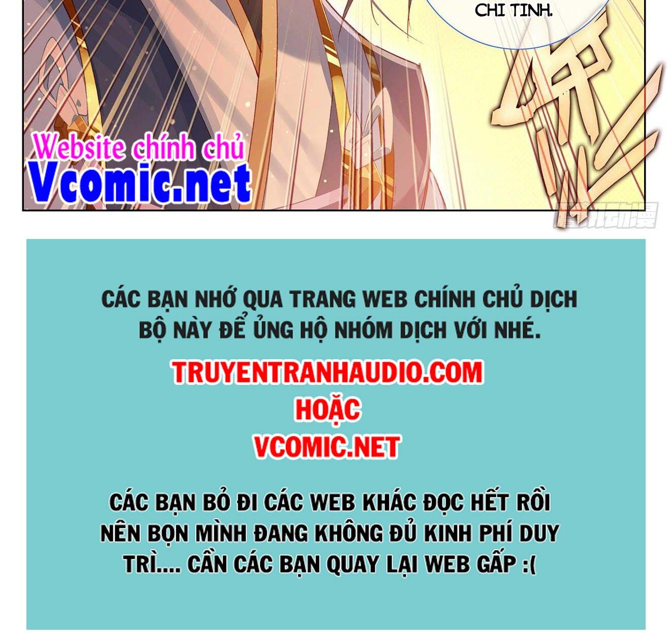 đọc truyện Nguyên Tôn Chương 364 ảnh 12 tại Truyện Dạ Ký