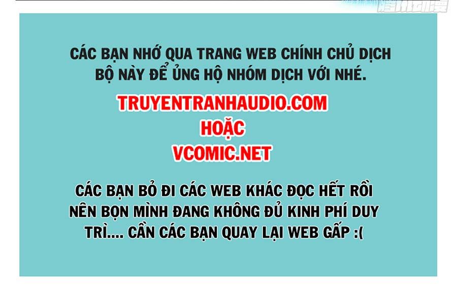 đọc truyện Nguyên Tôn Chương 381 ảnh 9 tại Truyện Dạ Ký