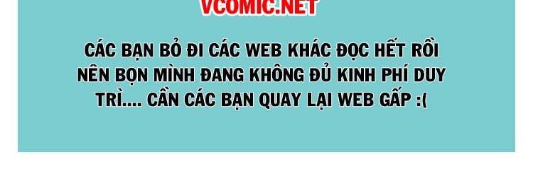 đọc truyện Nguyên Tôn Chương 383 ảnh 8 tại Thiên Thai Truyện