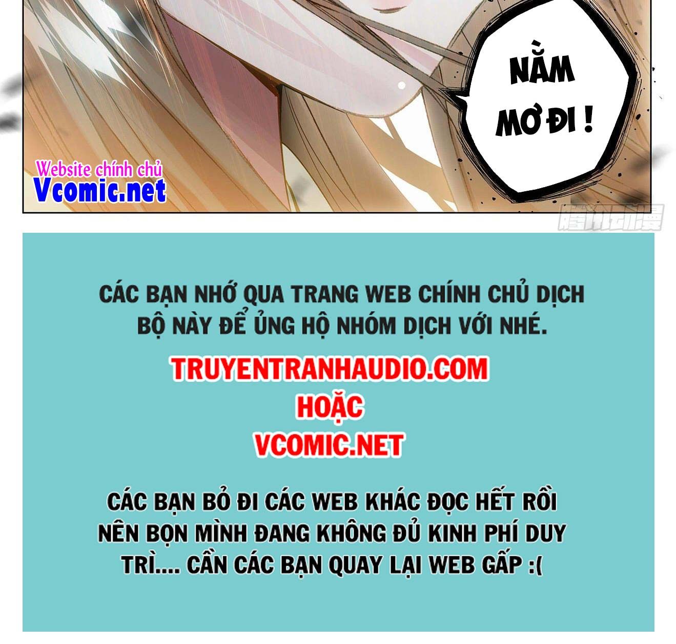 đọc truyện Nguyên Tôn Chương 385 ảnh 12 tại Thiên Thai Truyện