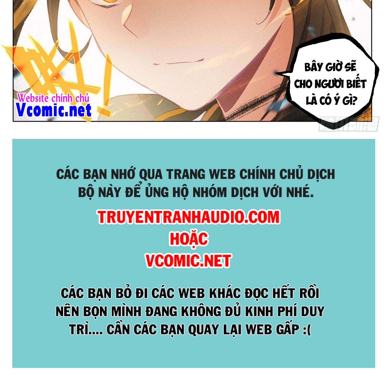 đọc truyện Nguyên Tôn Chương 391 ảnh 12 tại Truyện Dạ Ký