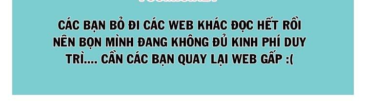đọc truyện Nguyên Tôn Chương 395 ảnh 8 tại Thiên Thai Truyện