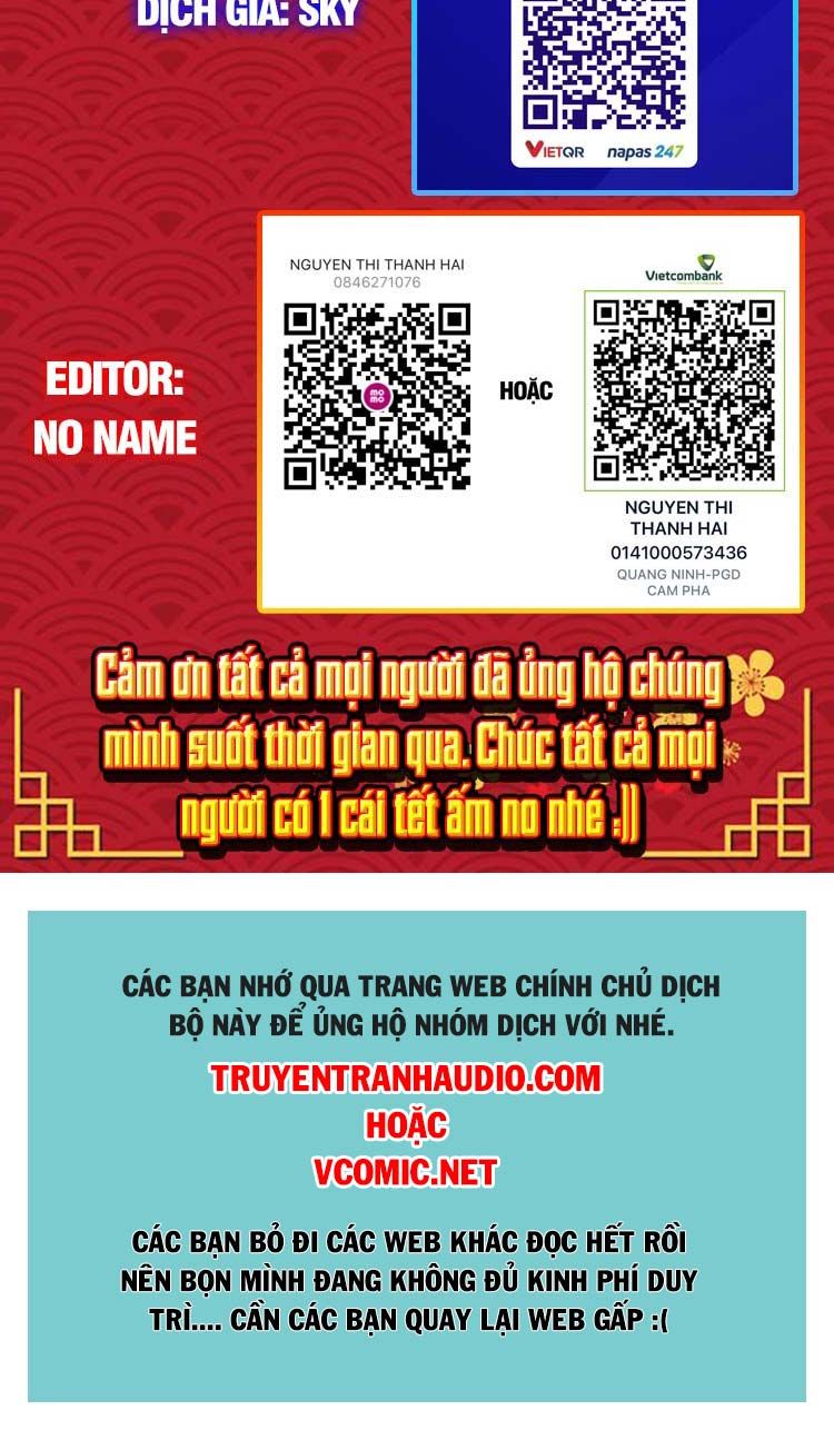 đọc truyện Nguyên Tôn Chương 399 ảnh 9 tại Thiên Thai Truyện
