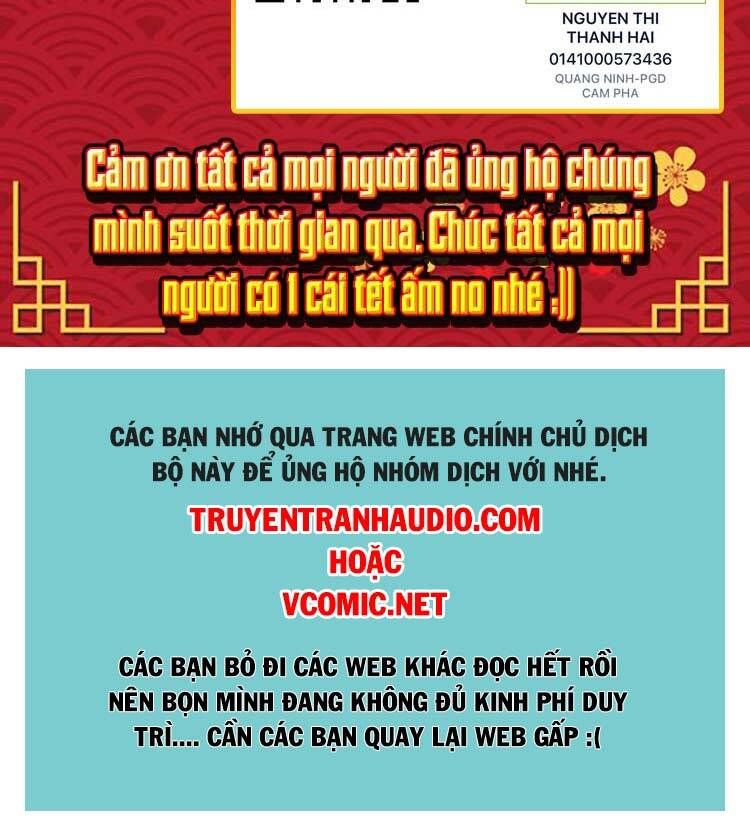 đọc truyện Nguyên Tôn Chương 400 ảnh 10 tại Thiên Thai Truyện