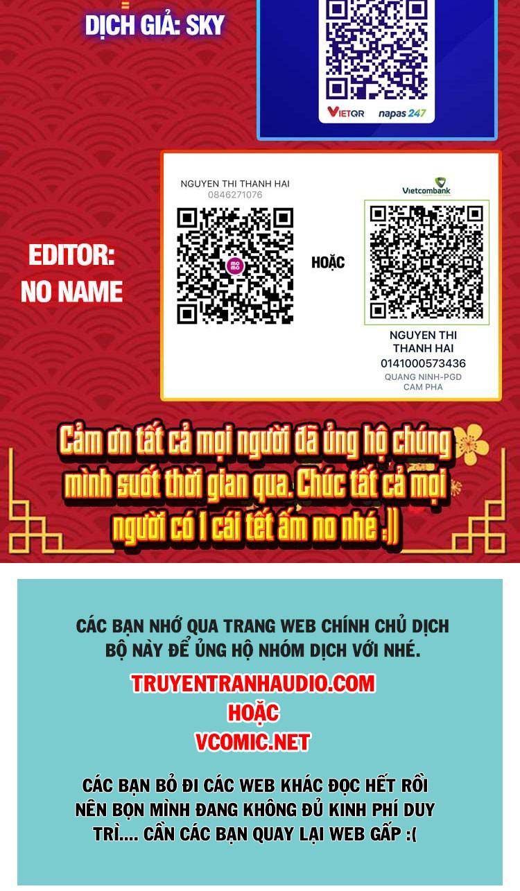 đọc truyện Nguyên Tôn Chương 401 ảnh 9 tại Giả Dược