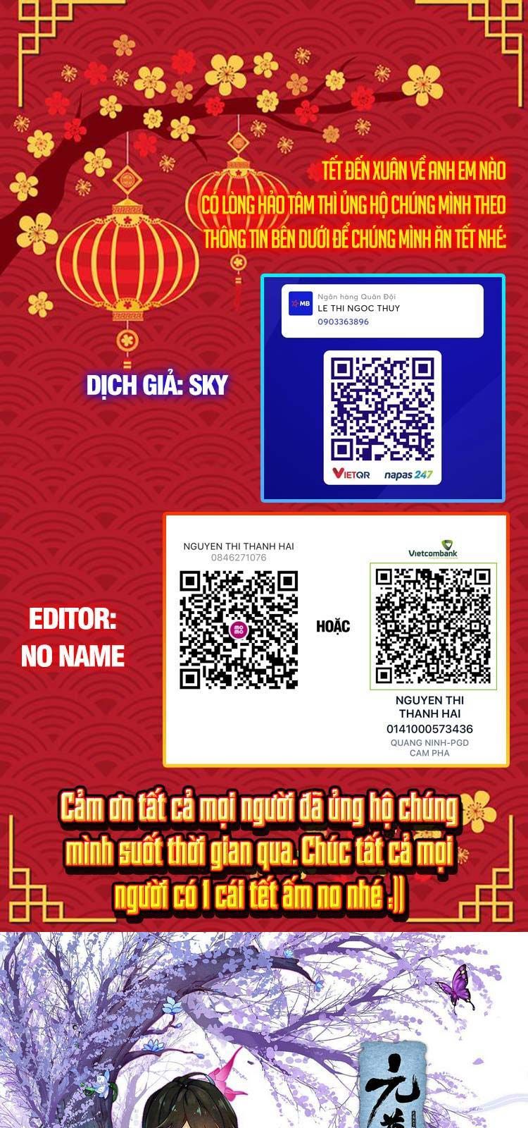 đọc truyện Nguyên Tôn Chương 402 ảnh 2 tại Thiên Thai Truyện