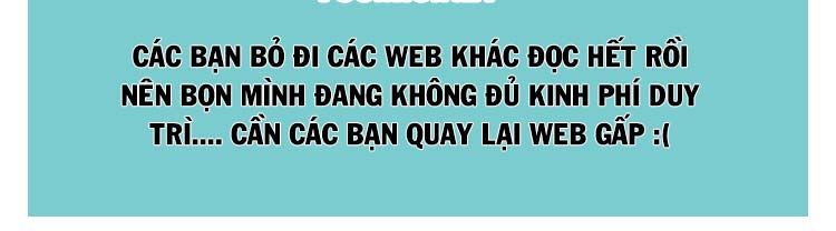đọc truyện Nguyên Tôn Chương 403 ảnh 8 tại Thiên Thai Truyện