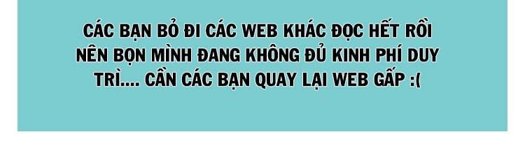 đọc truyện Nguyên Tôn Chương 404 ảnh 8 tại Truyện Dạ Ký