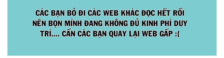 đọc truyện Nguyên Tôn Chương 409 ảnh 8 tại Truyện Dạ Ký