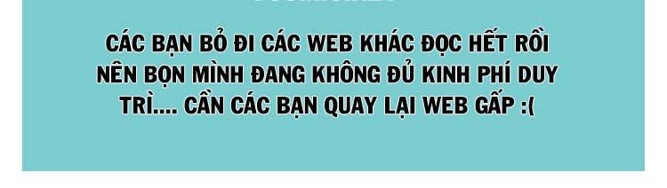 đọc truyện Nguyên Tôn Chương 411 ảnh 8 tại Thiên Thai Truyện
