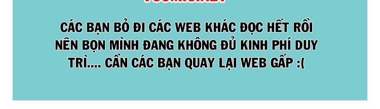 đọc truyện Nguyên Tôn Chương 412 ảnh 8 tại Thiên Thai Truyện