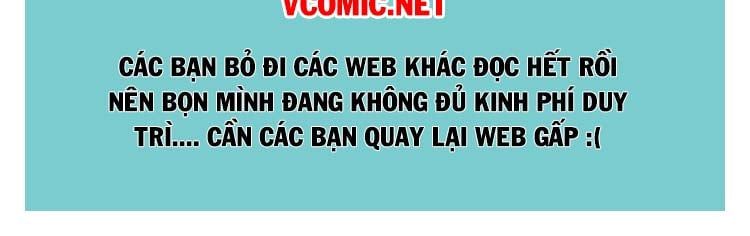 đọc truyện Nguyên Tôn Chương 414 ảnh 8 tại Thiên Thai Truyện