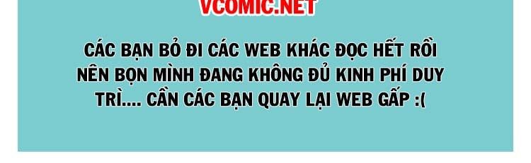 đọc truyện Nguyên Tôn Chương 415 ảnh 8 tại Thiên Thai Truyện