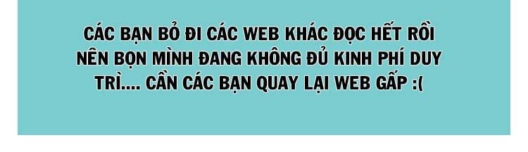 đọc truyện Nguyên Tôn Chương 416 ảnh 8 tại Giả Dược
