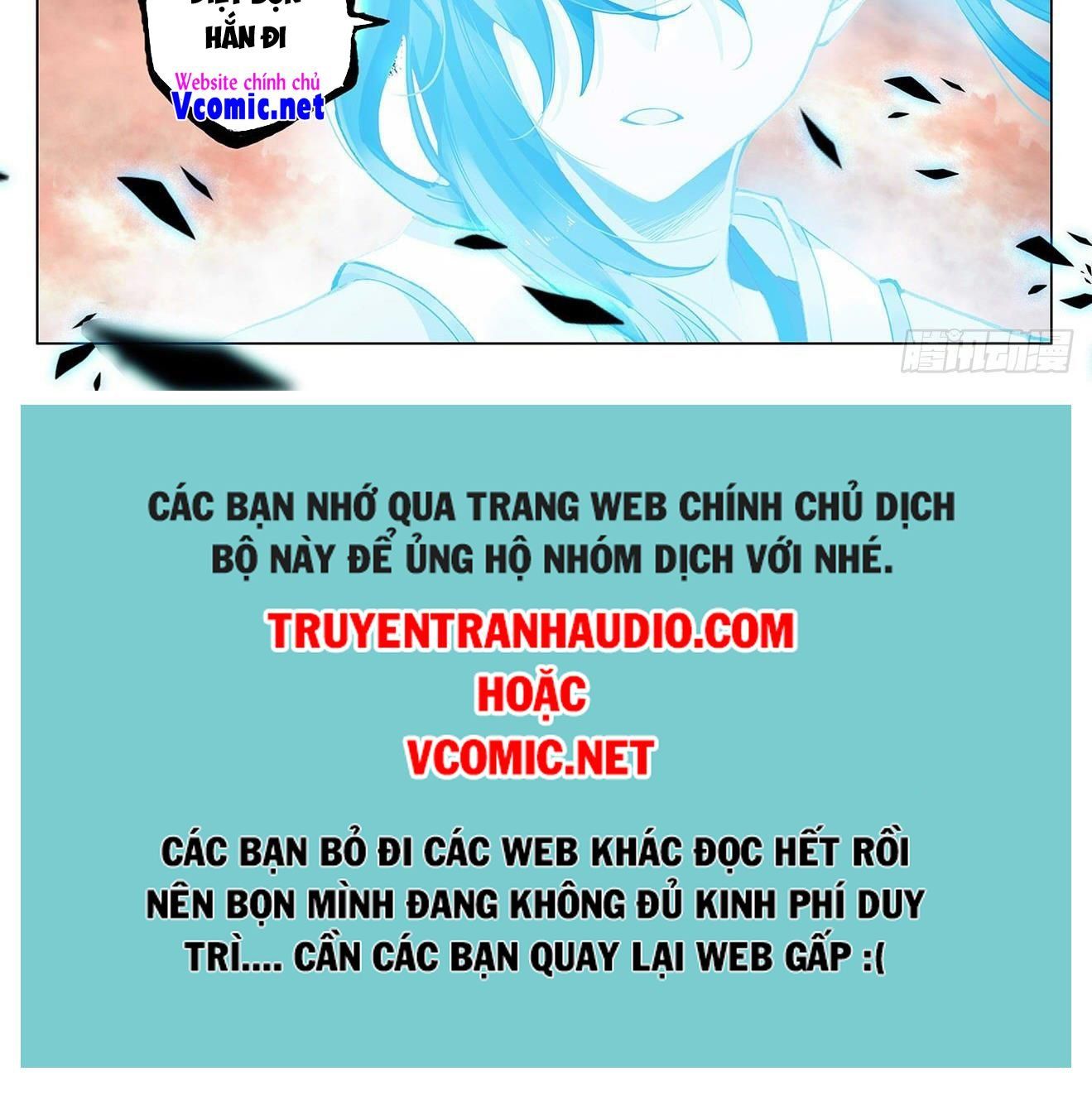 đọc truyện Nguyên Tôn Chương 456 ảnh 6 tại Thiên Thai Truyện
