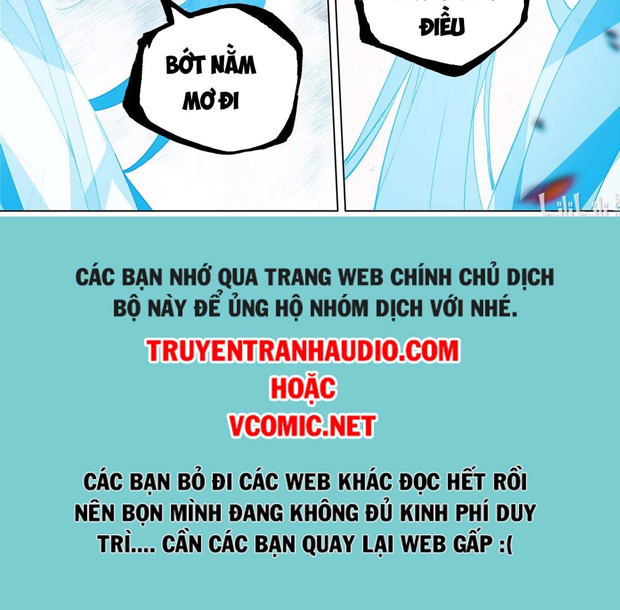 đọc truyện Nguyên Tôn Chương 459 ảnh 6 tại Thiên Thai Truyện