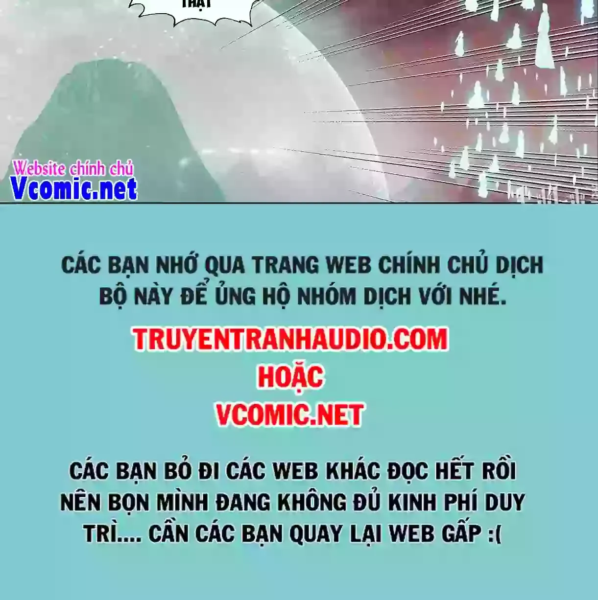 đọc truyện Nguyên Tôn Chương 462 ảnh 6 tại Thiên Thai Truyện