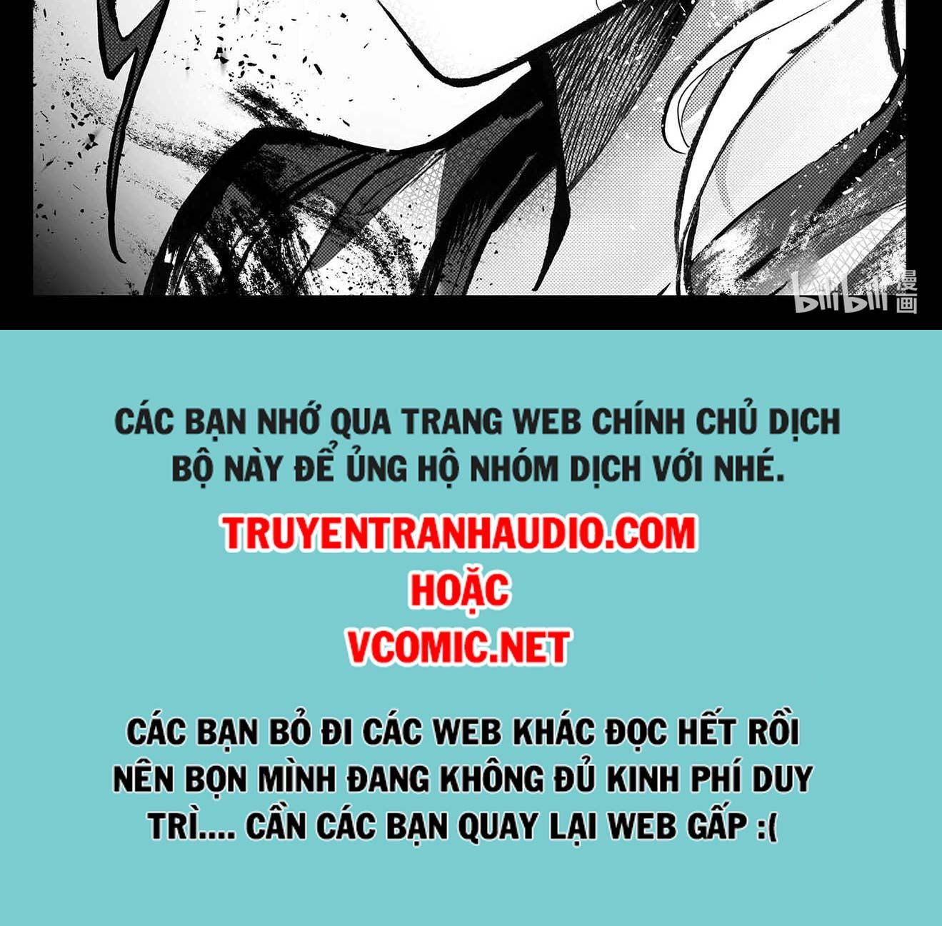 đọc truyện Nguyên Tôn Chương 465 ảnh 6 tại Truyện Dạ Ký