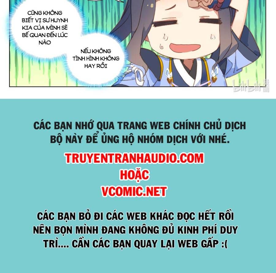 đọc truyện Nguyên Tôn Chương 470 ảnh 10 tại Truyện Dạ Ký