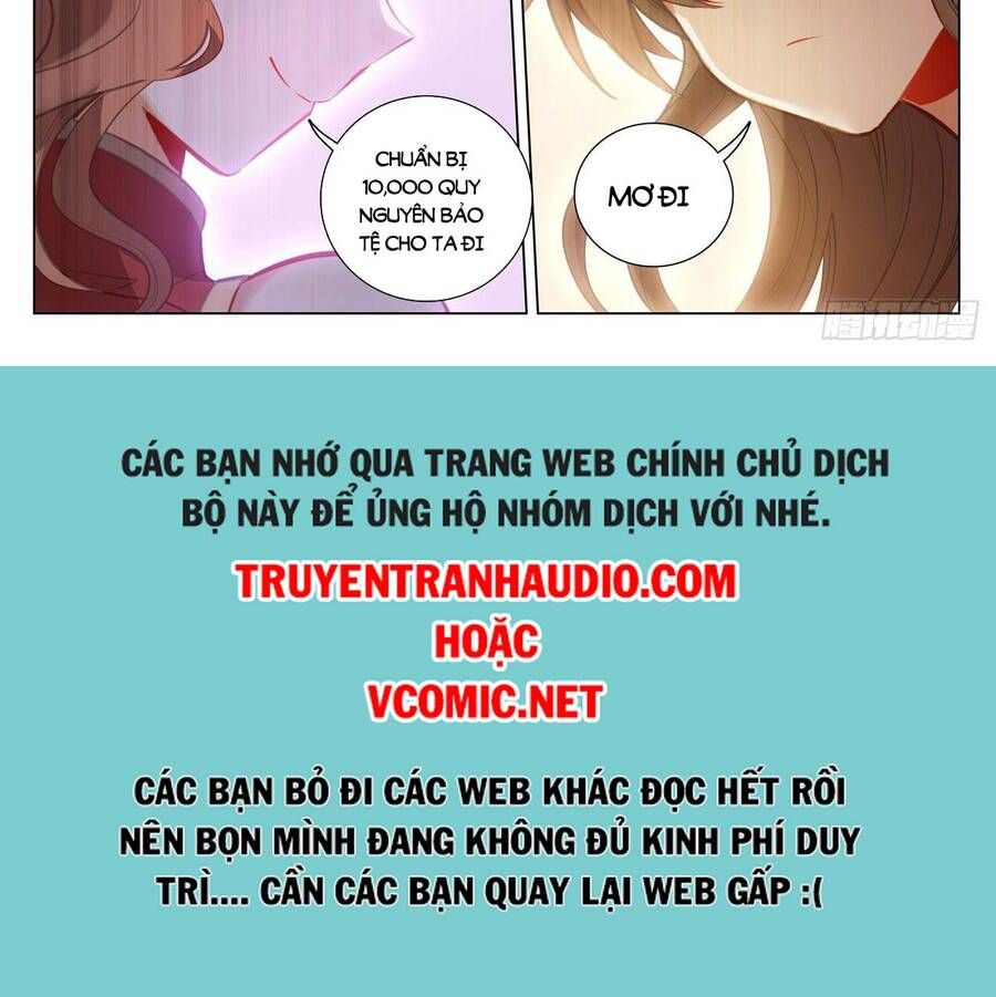 đọc truyện Nguyên Tôn Chương 471 ảnh 10 tại Thiên Thai Truyện